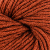 Deep Rust (10)