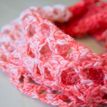 The Brazen Cowl