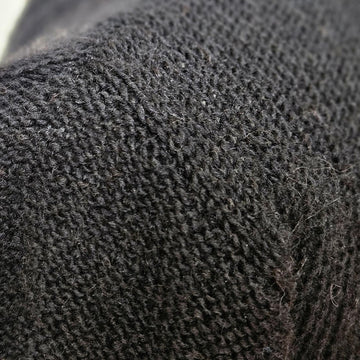 Anouk Cardigan