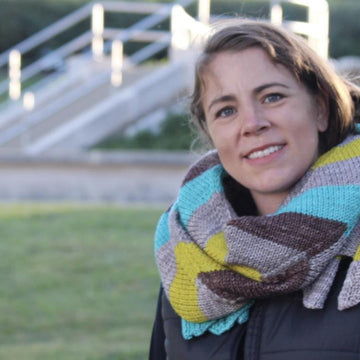 Amanda's Secret Wrap/Vest