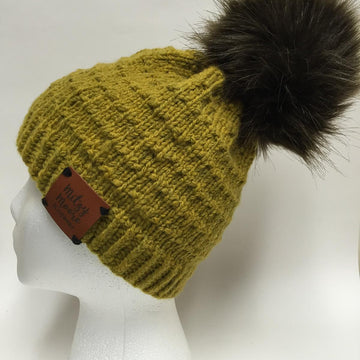 Jill Hat
