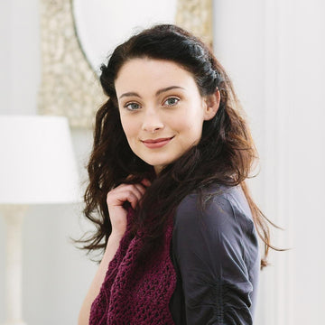 Leaping Waves Cowl