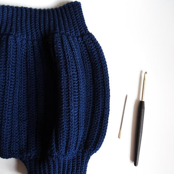 The Parva Skirt & Shorts 2 in 1