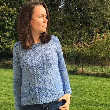 Paridae