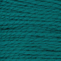 Teal Blue (19)