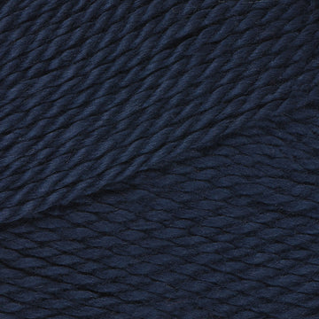 Navy (4641)