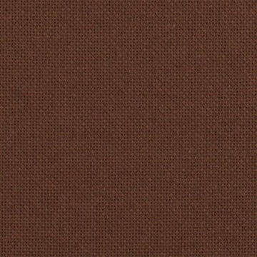 Dark Chocolate