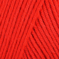 Scarlet (10516)