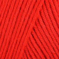 Scarlet (10516)