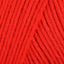 Scarlet (10516)