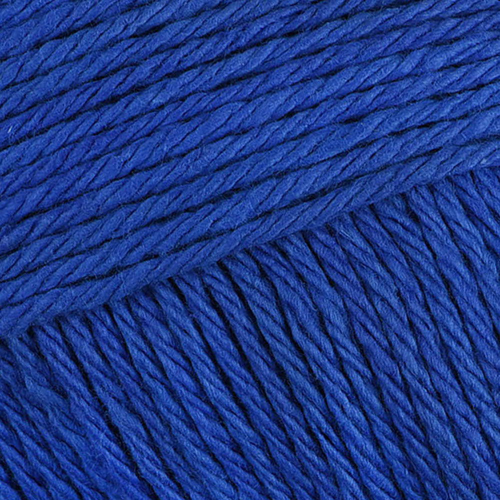 Lily Sugar 'n Cream Solids
