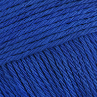 Dazzle Blue (01131)