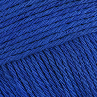 Dazzle Blue (01131)