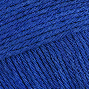 Dazzle Blue (01131)