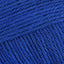 Dazzle Blue (01131)