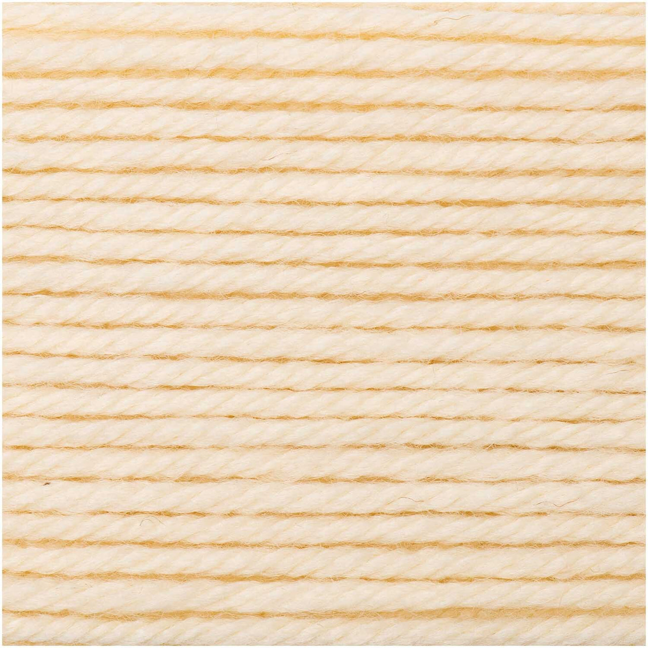 Rico Essentials Mega Merino