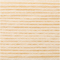 Ivory (020)