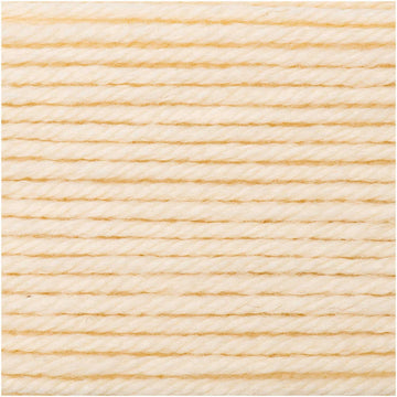 Rico Essentials Mega Merino
