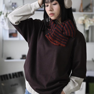 Ralen Scarf
