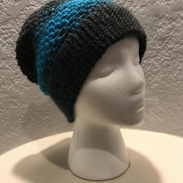 Helena Beanie