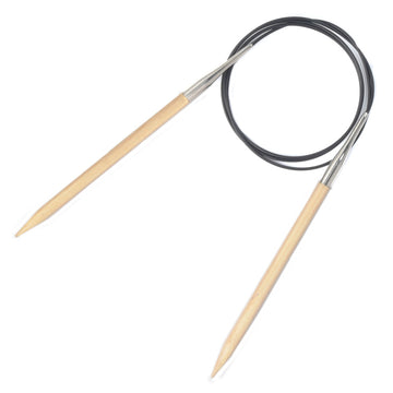 6.50mm (US 10.5)