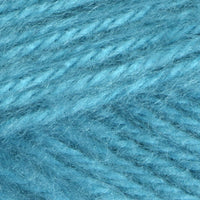 Aqua (08380)