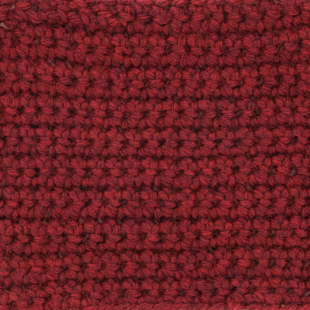 Berroco Ultra Wool Chunky
