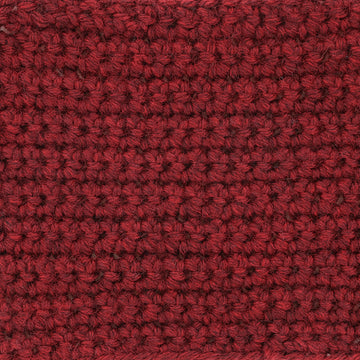 Berroco Ultra Wool Chunky