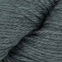 Yew Tree (CU025)