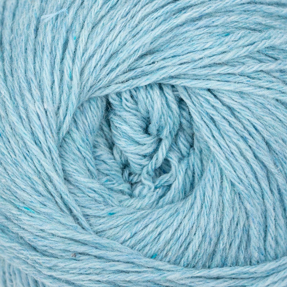 Stylecraft ReCreate DK