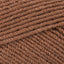Gingerbread (70022)