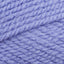 Lavender (1188)