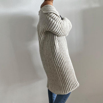 Crochet Cardigan Pattern: crochet pattern, crochet Adey cardigan, crochet pattern PDF