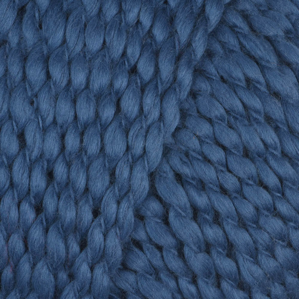 Loopy Mango Summer Cotton