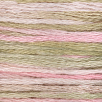 M63