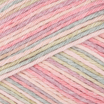 Rico Baby Cotton Soft Print DK