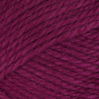 Red Plum (46)