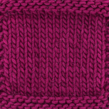 Valley Yarns Berkshire Bulky 100 Gram Hanks
