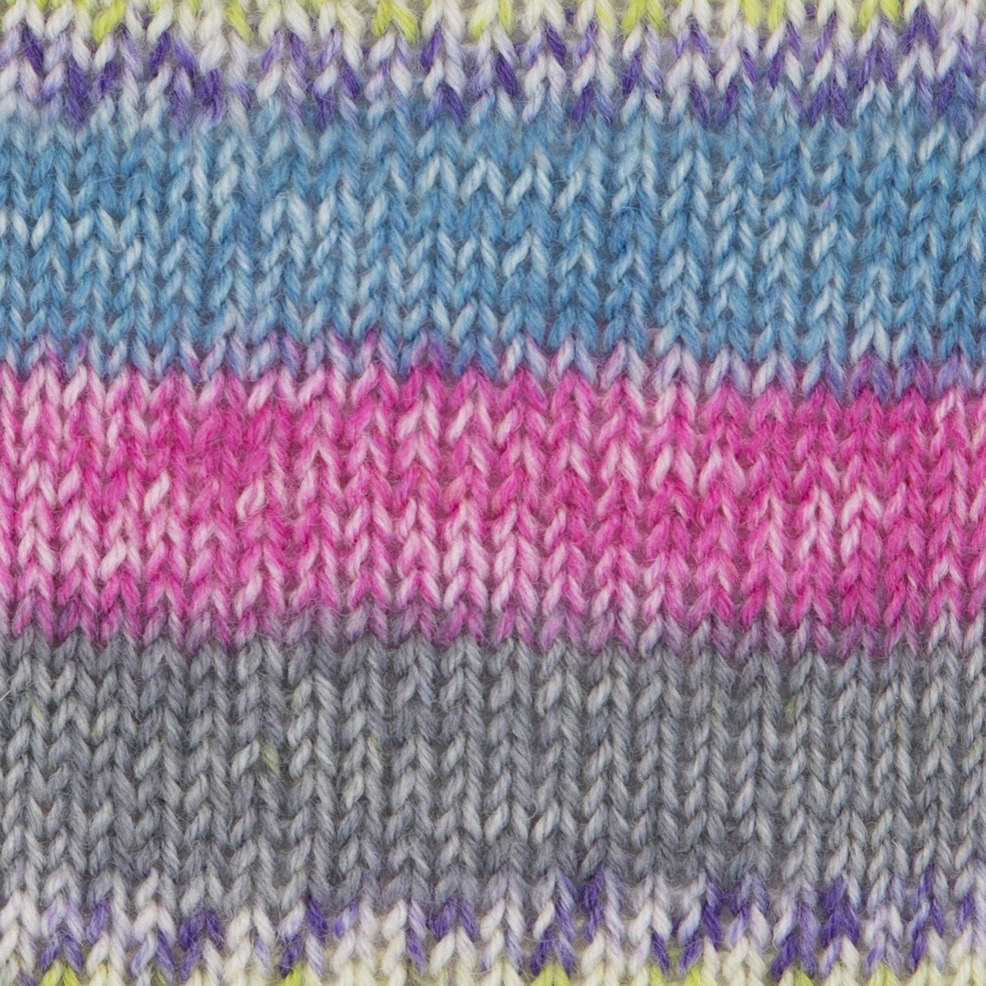 Gründl Hot Socks Torbole