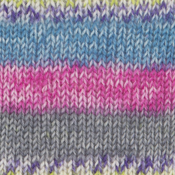 Gründl Hot Socks Torbole