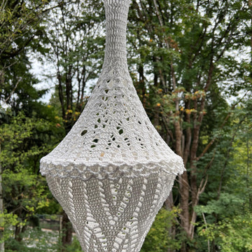 Nannar lampion