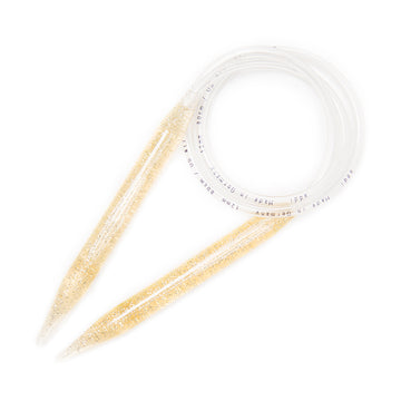 Addi Turbo Circular Needles 80cm
