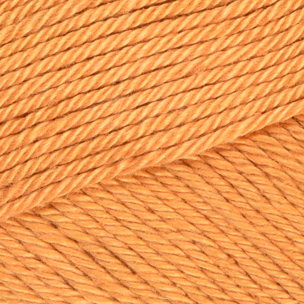 Yarn and Colors Must-Have