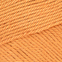 Ocher (107)