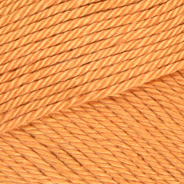 Ocher (107)