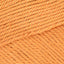 Ocher (107)