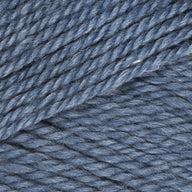 New Denim (77115)