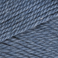 New Denim (77115)