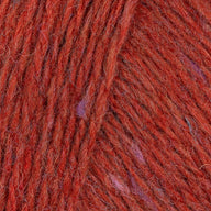 Ryedale Russet (907)