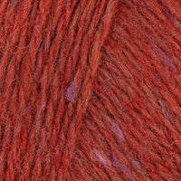 Ryedale Russet (907)